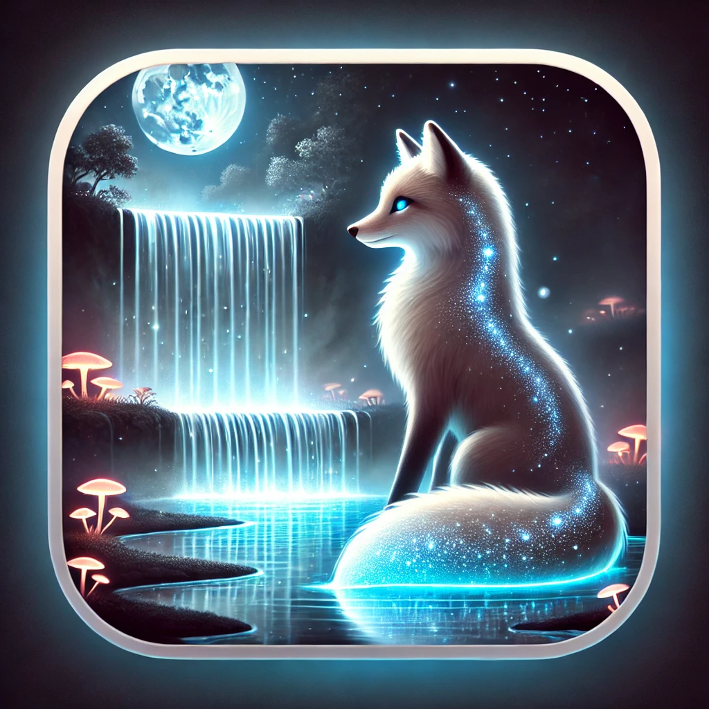 BestOnlineCasino-Peru Logo